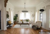 Rustic Natural Style on a Budget