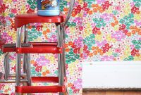 10 Dorm Room DIYs for an Epic Transformation
