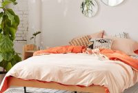 Dorm Room Renovation: Creating Your Dream College Space