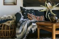 Ten Super Cozy Southwest Living Room Sanctuaries