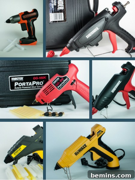 featured 9872