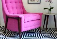 10 Creative DIY Painted Rug Transformations