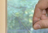 Window Film: A Cozy Solution for Post-and-Beam Homes