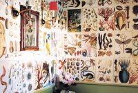 Upcycled Reads: Creative Projects Beyond the Book