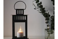 Ten Chic IKEA Finds Under $20