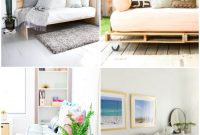 Ten Thrifty DIY Daybed Transformations