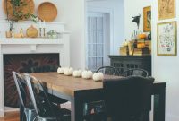 Embrace Autumn: 10 Cozy Room Designs for Fall