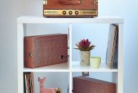 Acoustic Sanctuary: DIY Console & Studio Sneak Peek