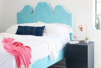 Roundup: 10 Budget-Friendly DIY Bed Projects for Beginners