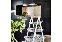 IKEA Seasonal Staples: Home Comforts Year-Round