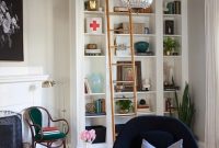 10 Genius IKEA Upgrades That Don’t Scream IKEA