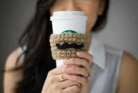 Clever Crafting: Reinventing Yarn Leftovers