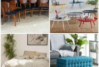 Affordable Elegance: 8 Shops for High-End Furniture Finds