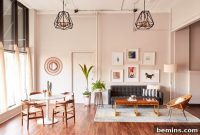 Introducing the Revamped Curbly Creative Hub
