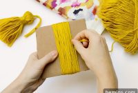 Crafting Comfort: A DIY Faux Fur Throw for Autumn Evenings