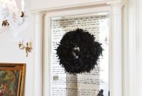 Elevated Elegance: Halloween Decor That Complements Your Home