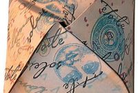 Original Title: Get Your Free Paper Templates Here!
