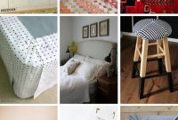 Upholstery Projects for Weekend Warriors