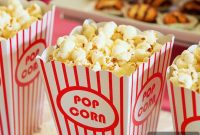 Spooky Season Streaming: Halloween Movie Picks for a Frightful Weekend
