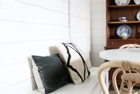 Creating a Stylish Storage Bench: A DIY Guide
