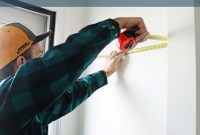 Smart Storage Solutions: An Effortless Mudroom Makeover