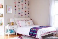 A Whimsical Retreat: Designing a Dream Bedroom for Our Daughter