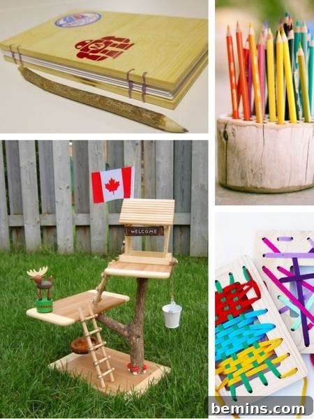 DIY Christmas Gifts for Teens and Tweens