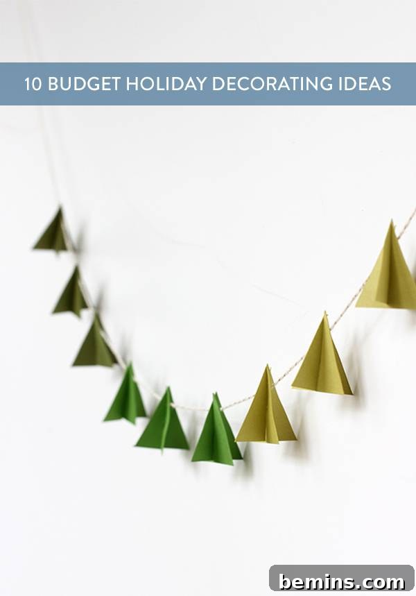 Share this post on Pinterest!