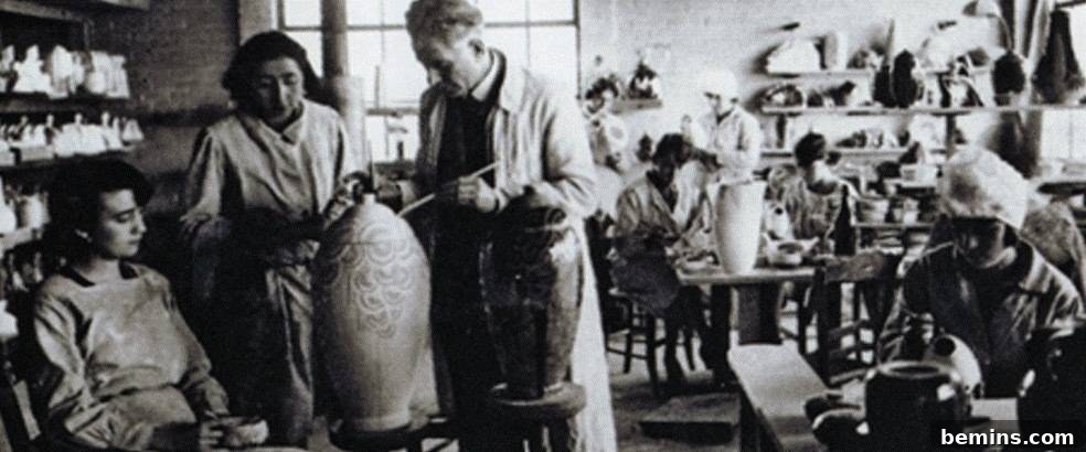 Home Scent Mastery Create an Amazing Atmosphere with Potpourri and Fragrance 3 Rich History of Perfume and Home Fragrances