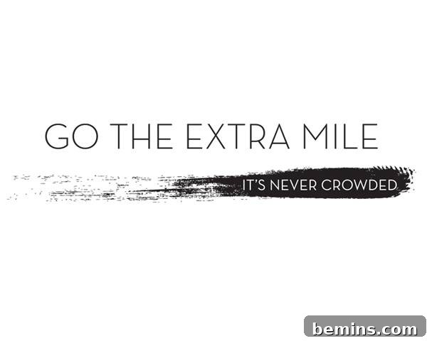 Inspirational Quote Compilation