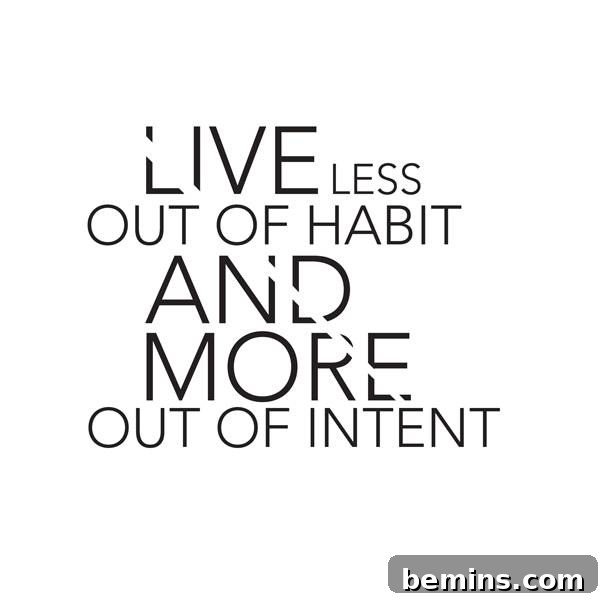 Go For It Quote
