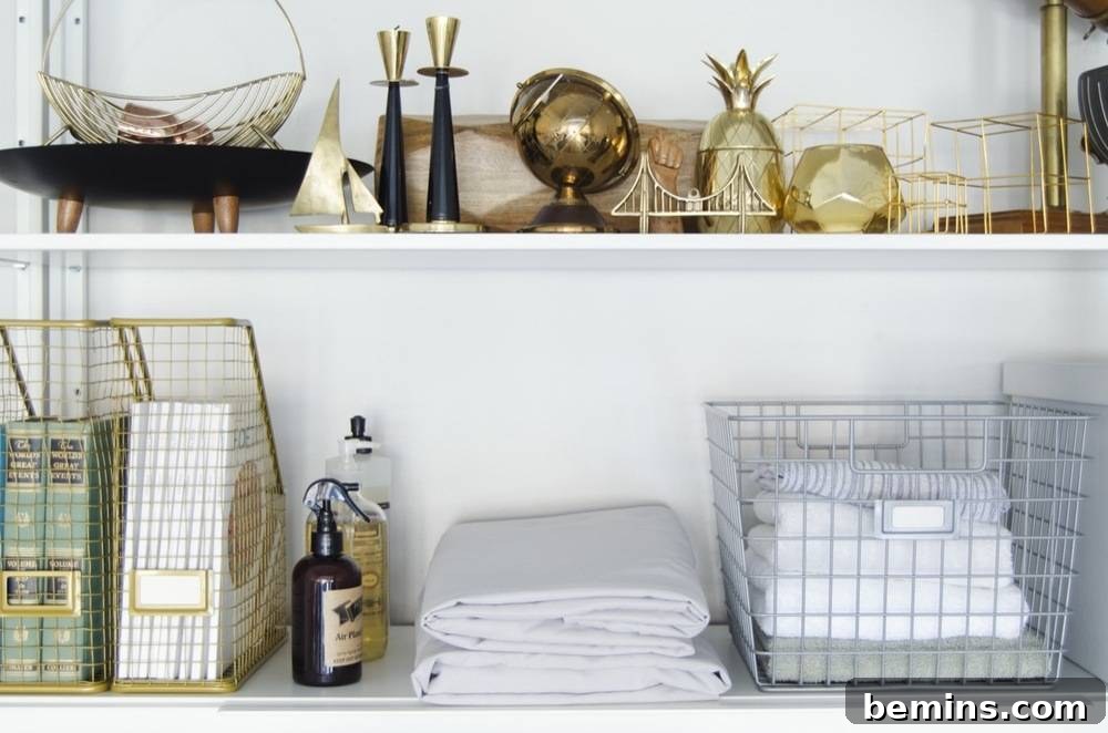 How to Fold a Fitted Sheet: The Ultimate Guide