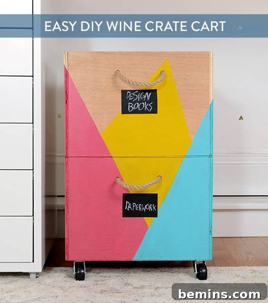 Share this tutorial on Pinterest!