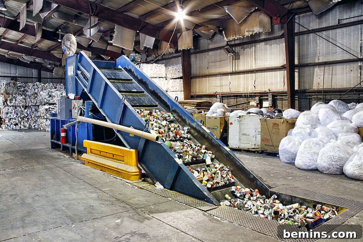 Recycle Broken Toys