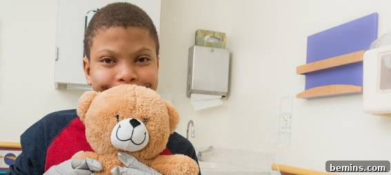 Donate Stuffed Animals to EMS