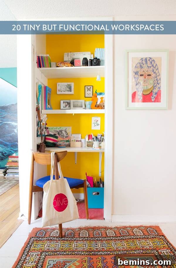 Share this post on Pinterest!