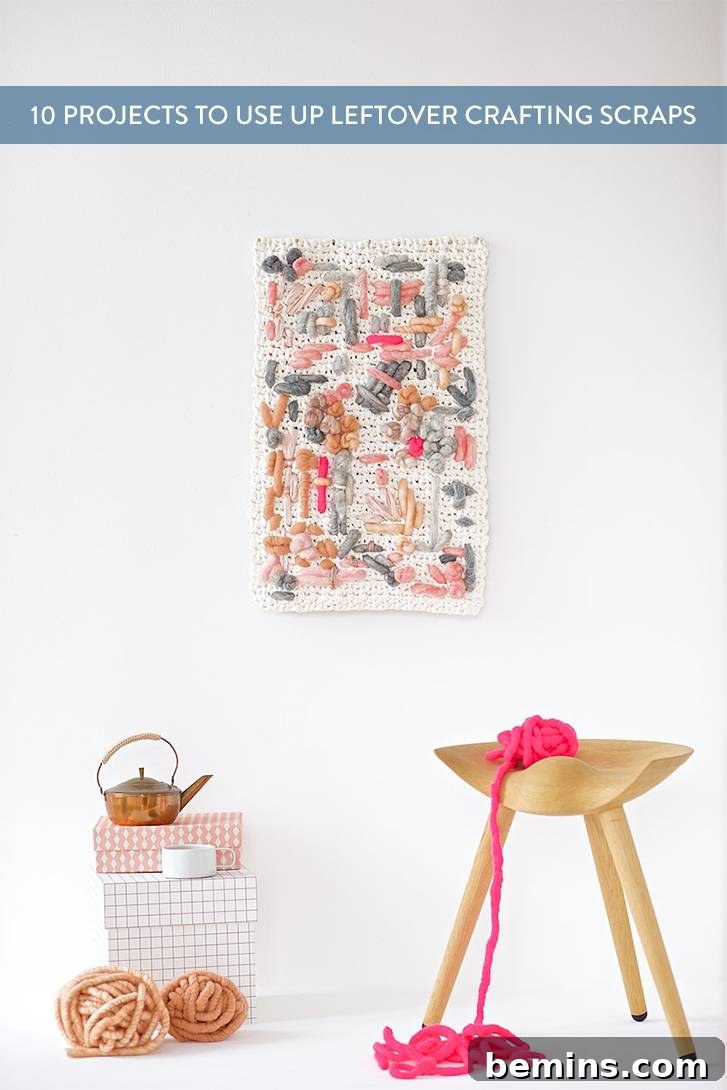 Share this post on Pinterest!