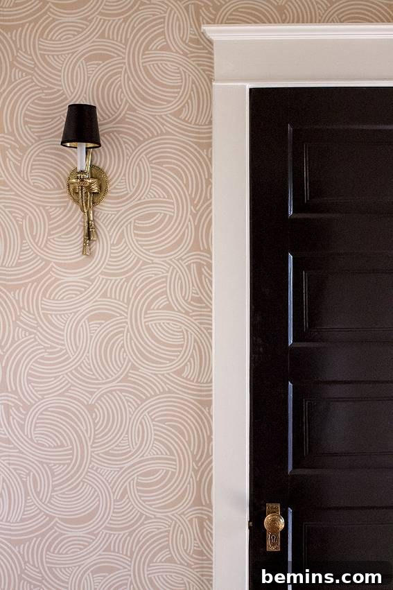 20 Ways to Cozy Up Your Home This Winter 4 Effective ways to keep your home warm during winter