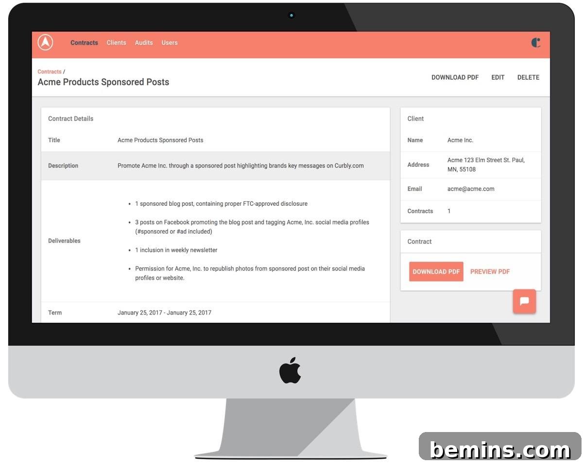 Web Development for Bloggers: Creating Efficient Tools
