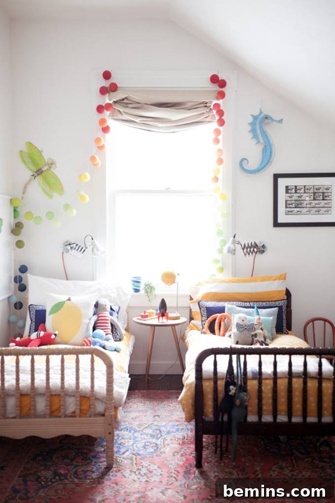 Micro Living: 40 Inspiring Tiny Homes 11 40 Mini Living Spaces We're Crushing On