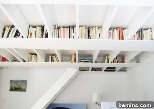 Micro Living: 40 Inspiring Tiny Homes 20 40 Mini Living Spaces We're Crushing On