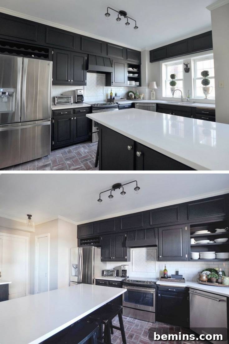 Real Estate Photos