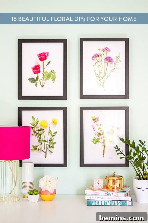 Share this post on Pinterest!