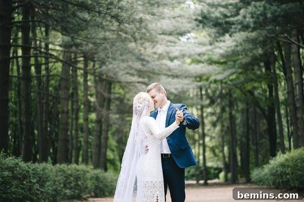 DIY wedding decorations, showcasing the cost-effectiveness and personalization of handmade items.