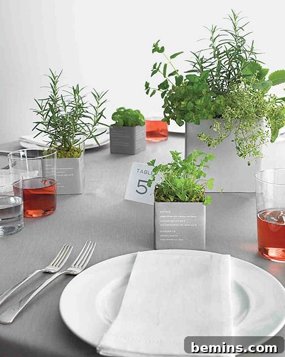 A smaller, intimate wedding gathering, emphasizing the cost savings and personalized experience of a trimmed guest list.