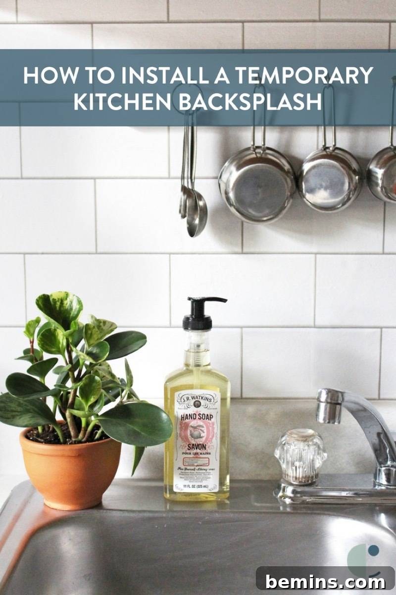 Upgrade your kitchen by 