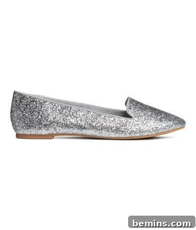Silver Flats
