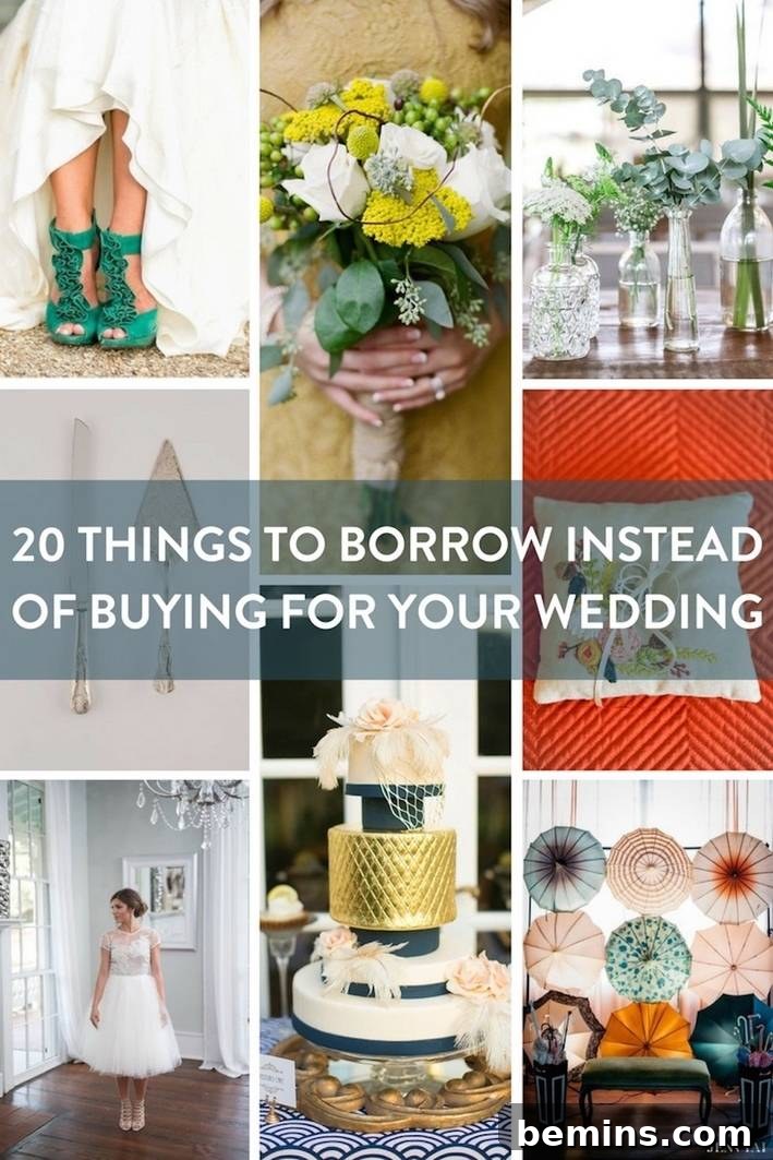 Mastering the Boutonniere Before Your Wedding 13 Wedding day design ideas with flowers and clothing ideas.
