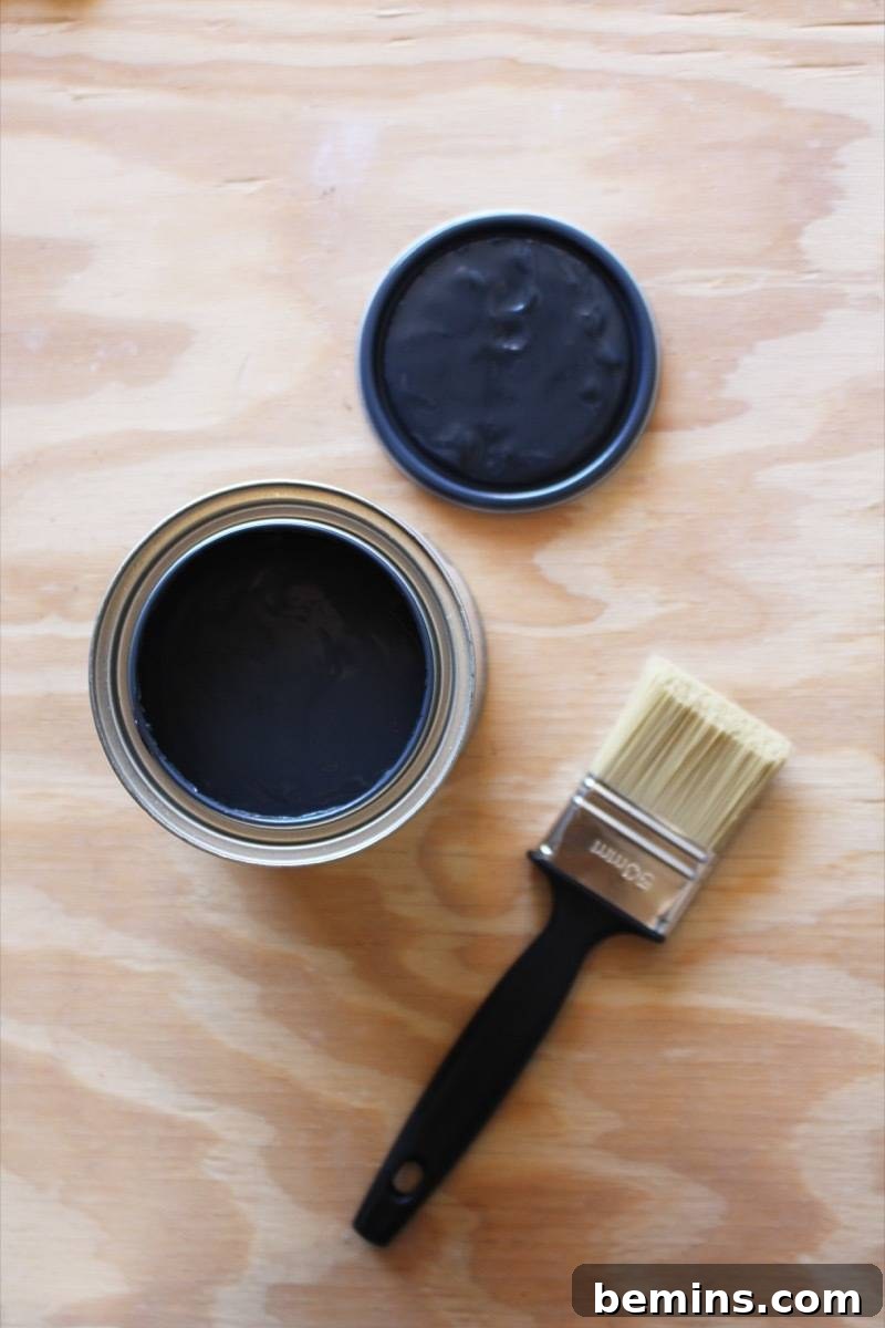 Refinishing wood furniture after paint removal