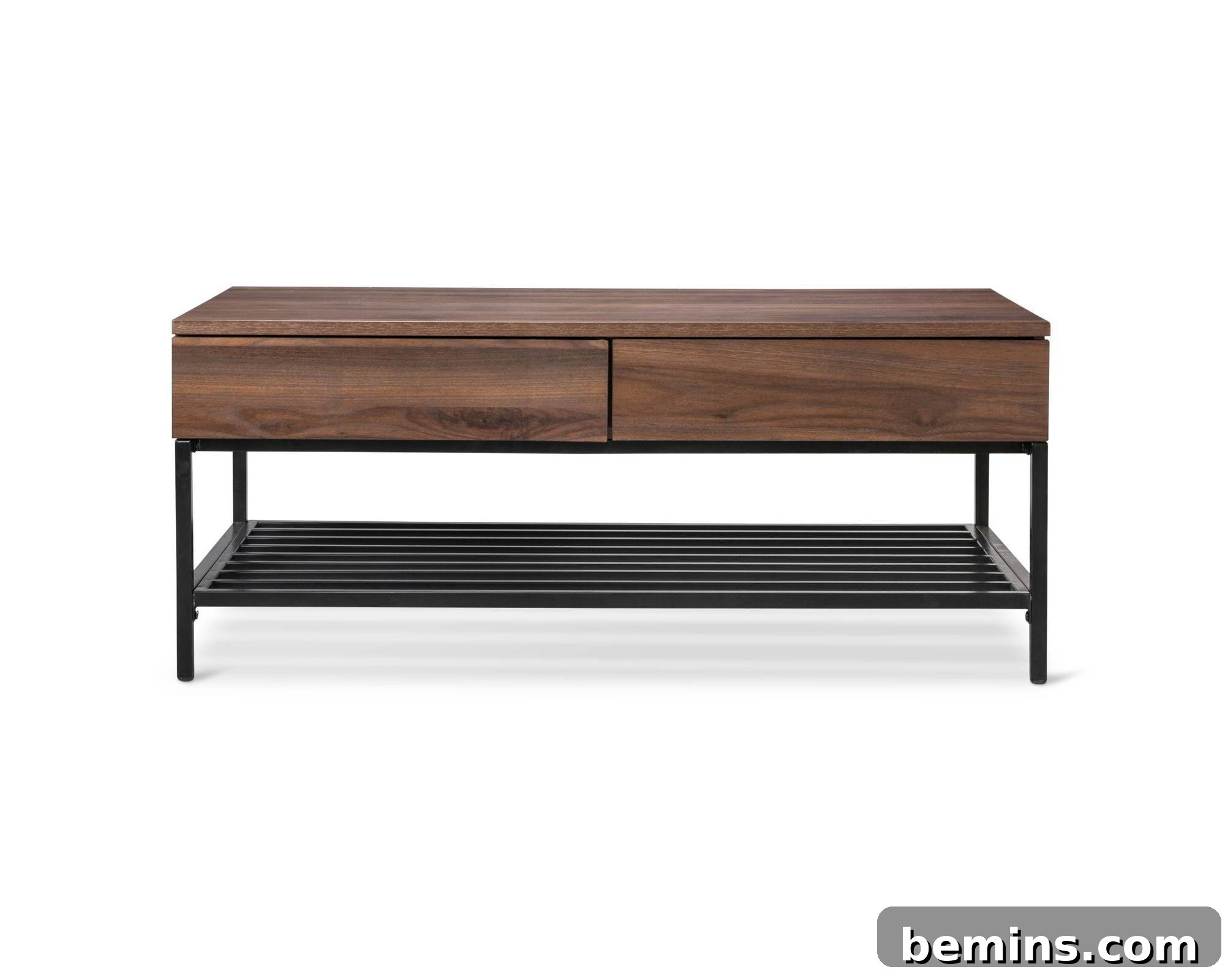 Darley Coffee Table
